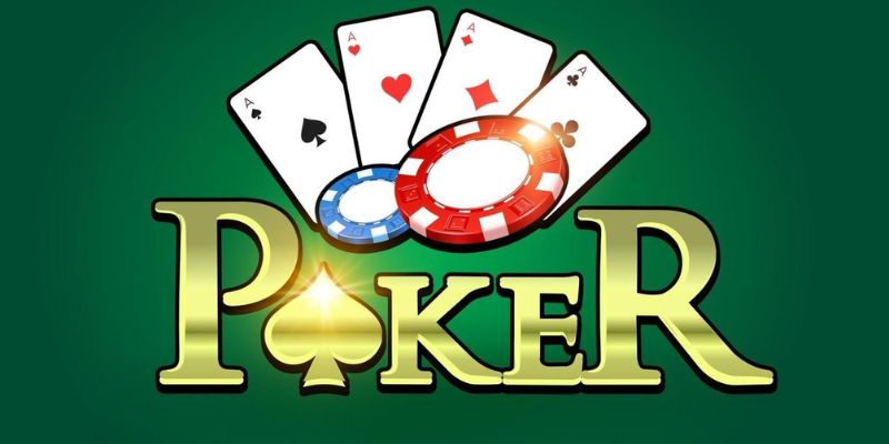 Các cách chơi Poker siêu hiệu quả 