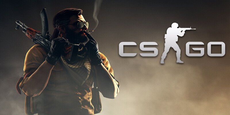 Tổng hợp luật cá cược CSGO quan trọng 