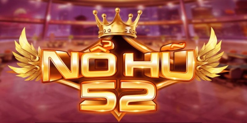 Đôi lời giới thiệu về game chơi nổ hũ B52 tại nhà cái RR88