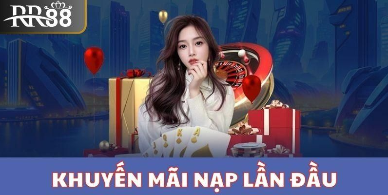 Vấn đề cần lưu tâm khi săn khuyến mãi RR88