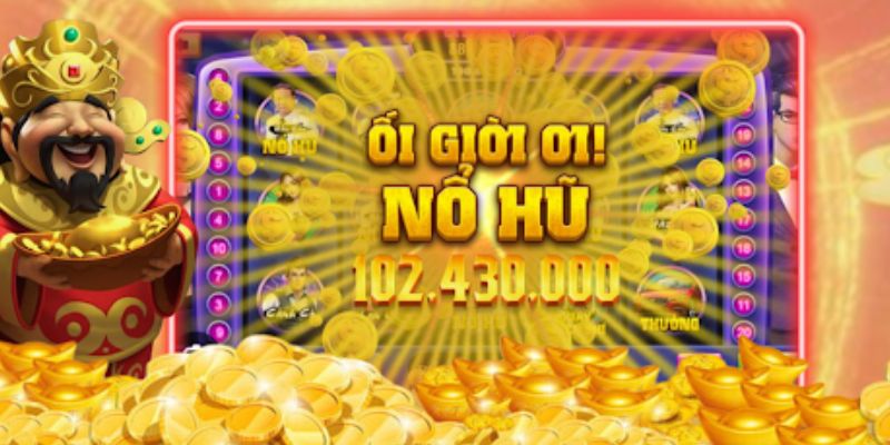 Một số điểm đáng chú ý cần ghi nhớ khi thực hiện tải game nổ hũ RR88