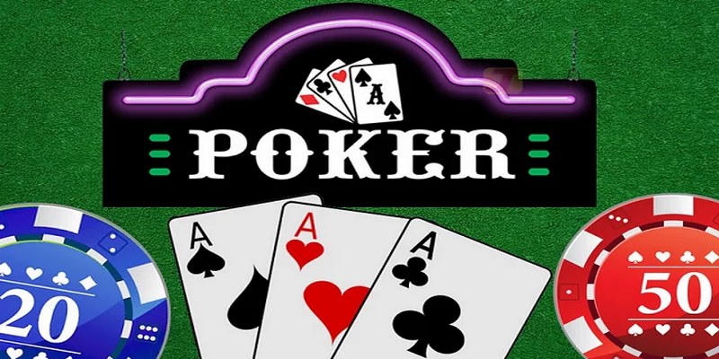 Poker Là Gì Và Kinh Nghiệm Thắng Đậm Cùng Chuyên Gia RR88