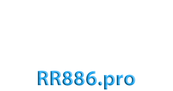 RR88