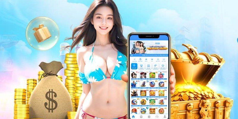 Hướng dẫn các bước tải app RR88 về hệ điều hành Android